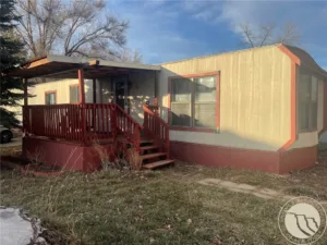 43 Prince Charles Drive, Billings, MT photo 2