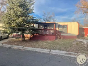 43 Prince Charles Drive, Billings, MT photo 3