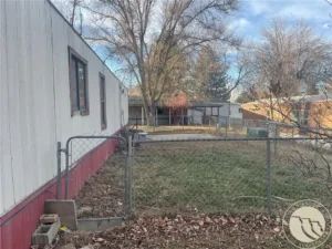 43 Prince Charles Drive, Billings, MT photo 4
