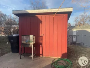 43 Prince Charles Drive, Billings, MT photo 5