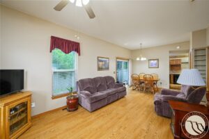 1410 Hawthorne Lane, Billings, MT photo 2