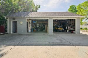 1410 Hawthorne Lane, Billings, MT photo 9