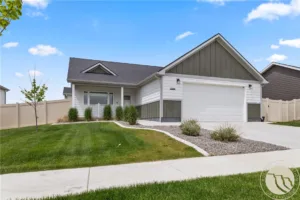 7095 Copper Bend Boulevard, Billings, MT photo 2