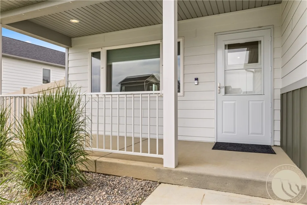 7095 Copper Bend Boulevard, Billings, MT Single Family in Billings, MT photo 3
