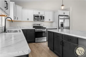7095 Copper Bend Boulevard, Billings, MT photo 5