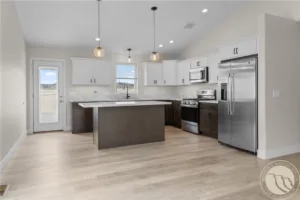 7095 Copper Bend Boulevard, Billings, MT photo 6