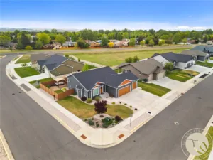 3400 Tahoe Drive, Billings, MT photo 3
