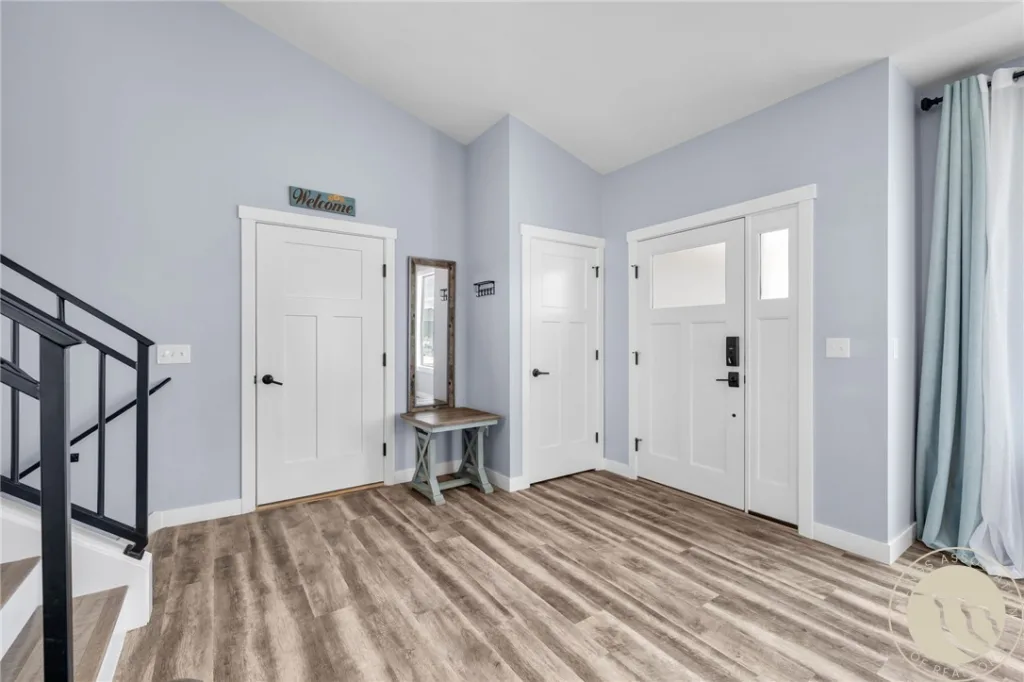 3400 Tahoe Drive, Billings, MT Single Family in Billings, MT photo 5