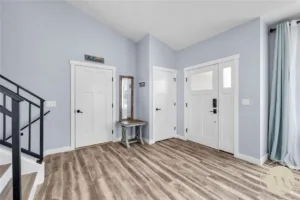 3400 Tahoe Drive, Billings, MT photo 5