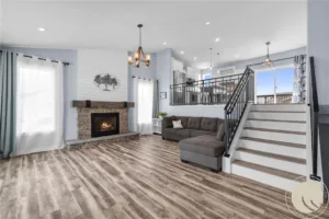 3400 Tahoe Drive, Billings, MT photo 6