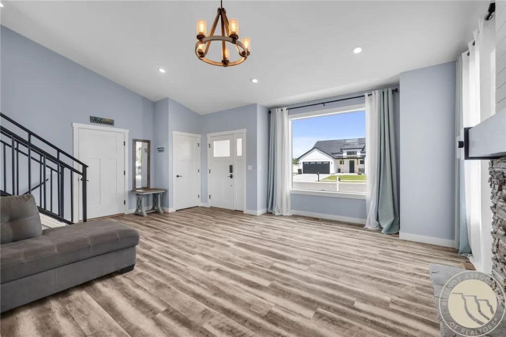 3400 Tahoe Drive, Billings, MT Single Family in Billings, MT photo 9