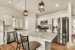 2474 W Bonito Loop, Billings, MT photo 3