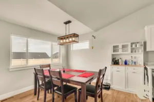 2474 W Bonito Loop, Billings, MT photo 4
