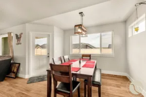 2474 W Bonito Loop, Billings, MT photo 5