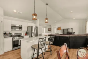 2474 W Bonito Loop, Billings, MT photo 6