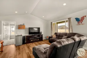 2474 W Bonito Loop, Billings, MT photo 7
