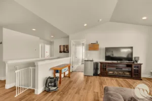 2474 W Bonito Loop, Billings, MT photo 8
