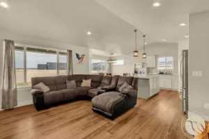 2474 W Bonito Loop, Billings, MT photo 9