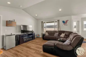 2474 W Bonito Loop, Billings, MT photo 10