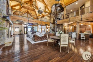 5650 Canyonwoods Drive, Billings, MT photo 3