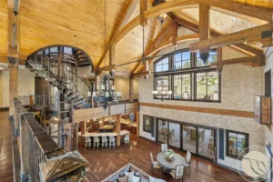 5650 Canyonwoods Drive, Billings, MT photo 5