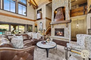 5650 Canyonwoods Drive, Billings, MT photo 6
