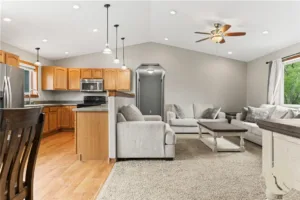 703 S Wagner Lane, Billings, MT photo 6