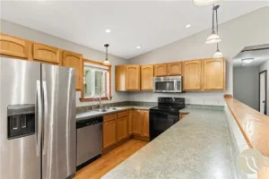 703 S Wagner Lane, Billings, MT photo 7
