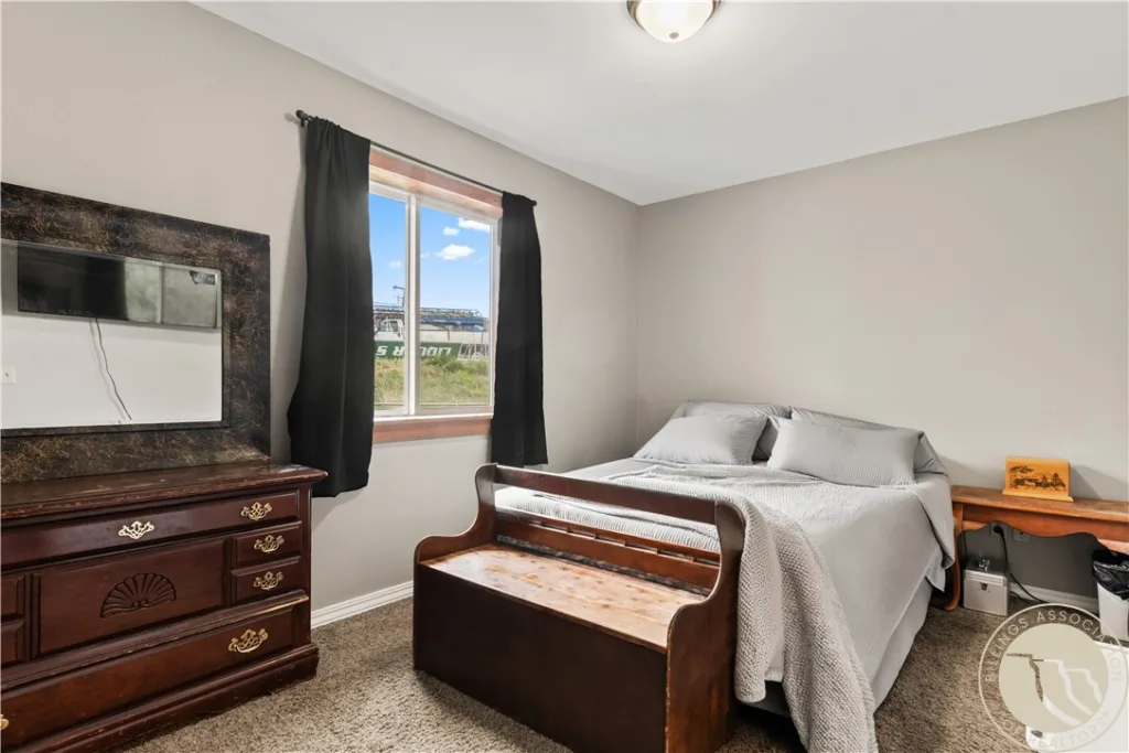 703 S Wagner Lane, Billings, MT Single Family in Billings, MT photo 10