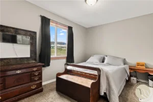 703 S Wagner Lane, Billings, MT photo 10