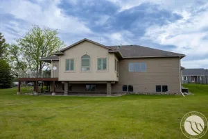 2113 Skyview Drive, Billings, MT photo 2