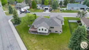 2113 Skyview Drive, Billings, MT photo 3