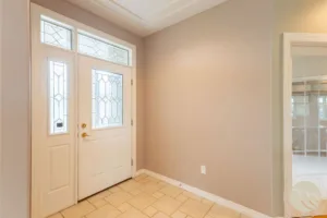 2113 Skyview Drive, Billings, MT photo 4
