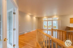 2113 Skyview Drive, Billings, MT photo 5