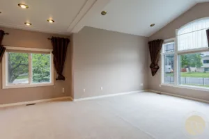 2113 Skyview Drive, Billings, MT photo 6