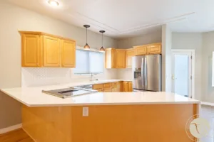 2113 Skyview Drive, Billings, MT photo 10