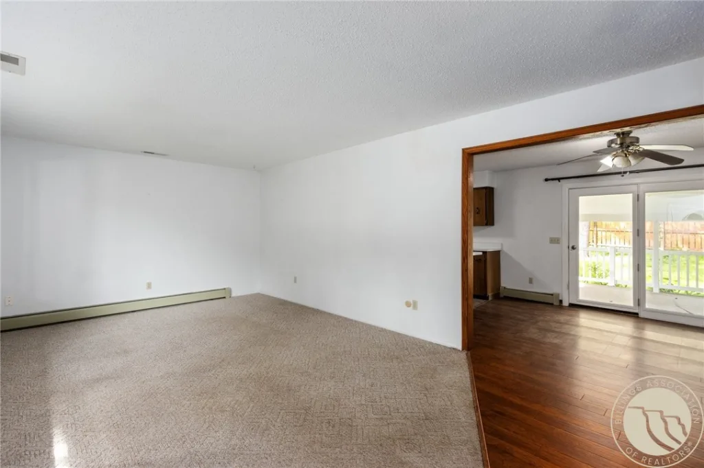 3221 Durland Drive, Billings, MT Single Family in Billings, MT photo 3