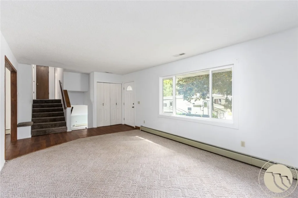 3221 Durland Drive, Billings, MT Single Family in Billings, MT photo 4