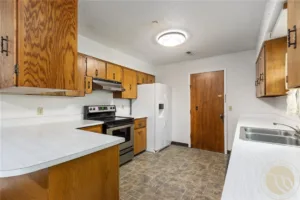 3221 Durland Drive, Billings, MT photo 7