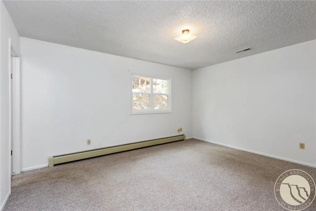 3221 Durland Drive, Billings, MT Single Family in Billings, MT photo 9