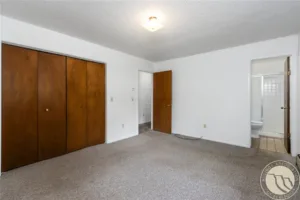 3221 Durland Drive, Billings, MT photo 10