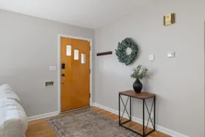2332 Pine Street, Billings, MT photo 5