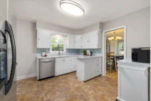 2332 Pine Street, Billings, MT photo 6