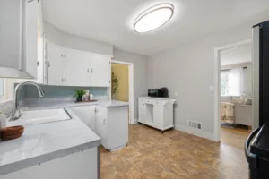2332 Pine Street, Billings, MT photo 8