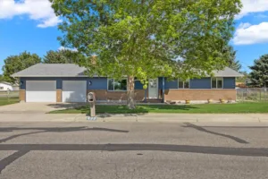 433 S 30th Street W, Billings, MT photo 2