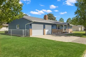 433 S 30th Street W, Billings, MT photo 3