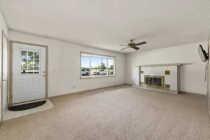 433 S 30th Street W, Billings, MT photo 4