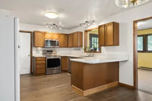 433 S 30th Street W, Billings, MT photo 8