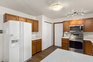 433 S 30th Street W, Billings, MT photo 10