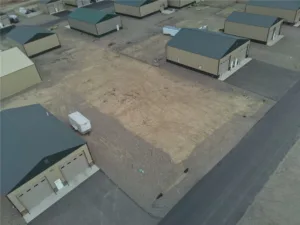 Lot 160 S Workshop Avenue, Billings, MT photo 3